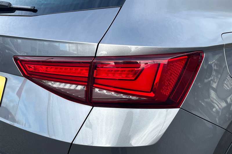 Used SEAT Ateca 2023 for sale - 78119838: Photo 32