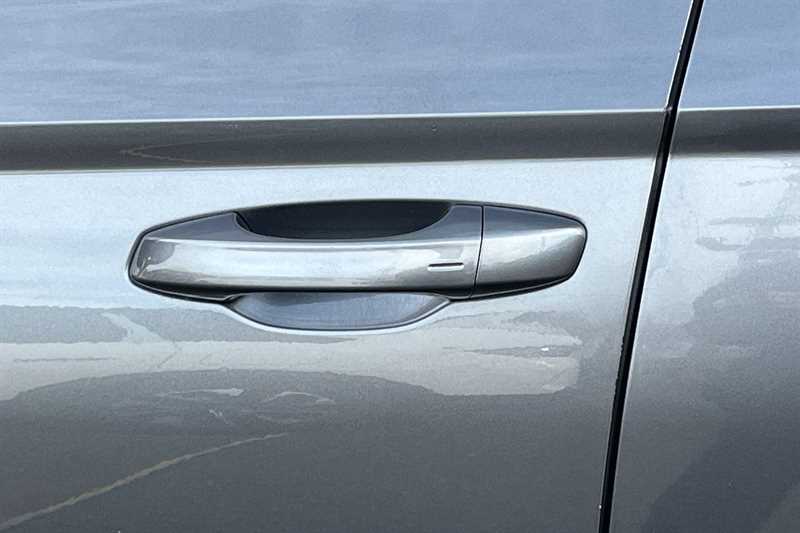 Used SEAT Ateca 2023 for sale - 78119838: Photo 33