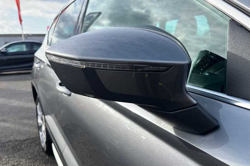 Used SEAT Ateca 2023 for sale - 78119838: Photo 34