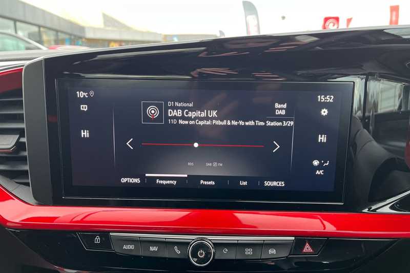 Used Vauxhall Mokka 2024 for sale - 77758090: Photo 17