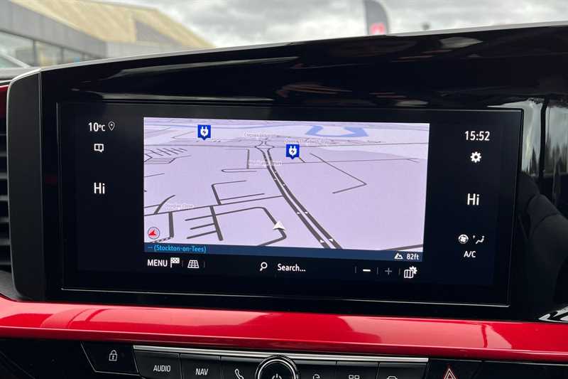 Used Vauxhall Mokka 2024 for sale - 77758090: Photo 18