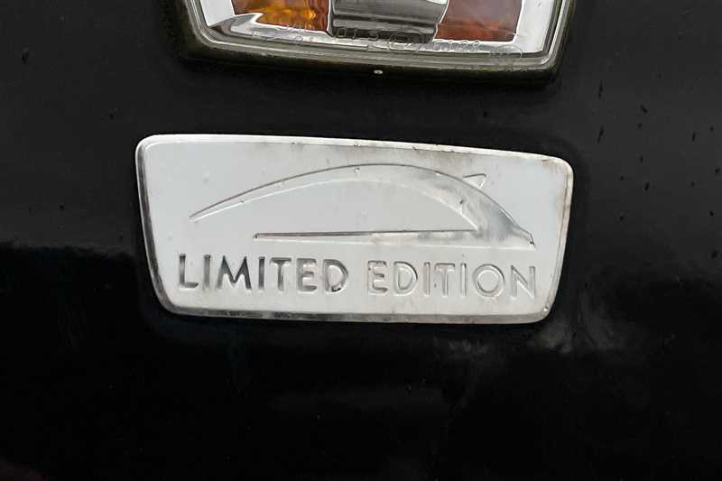 Used Vauxhall Corsa 2018 for sale - 78188264: Photo 40