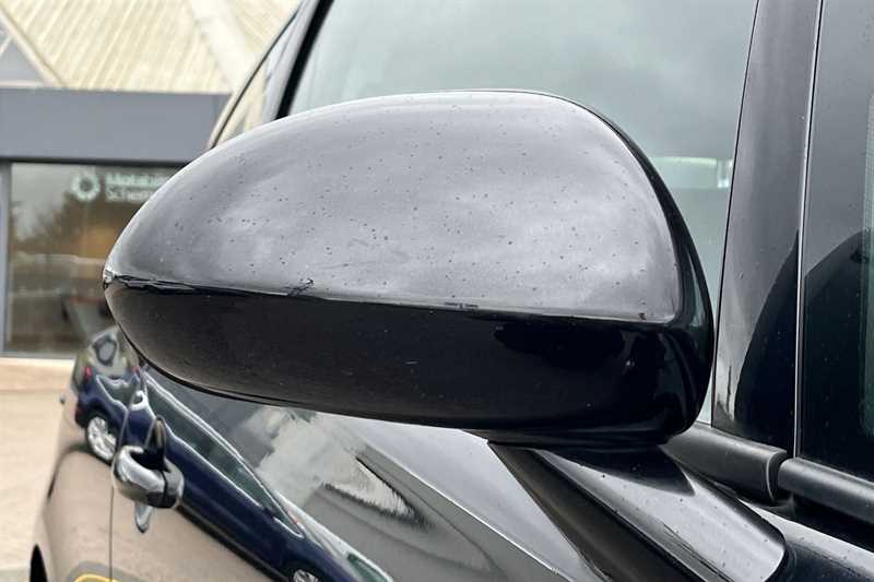 Used Vauxhall Corsa 2018 for sale - 78050613: Photo 34