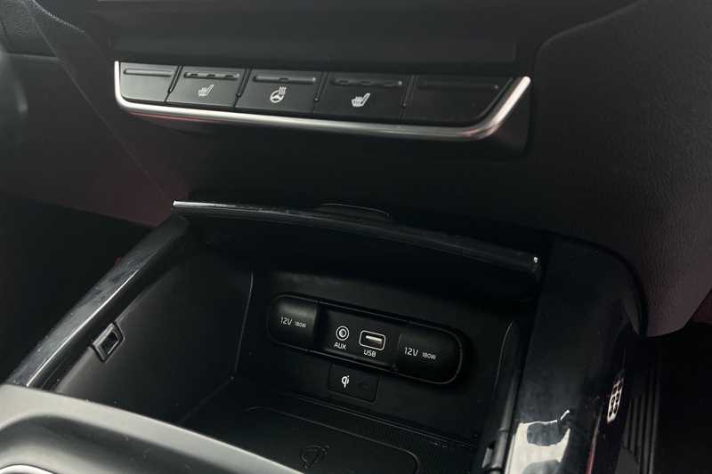 Used Kia Sorento 2019 for sale - 77416651: Photo 14