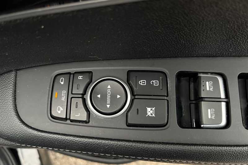 Used Kia Sorento 2019 for sale - 77416651: Photo 16