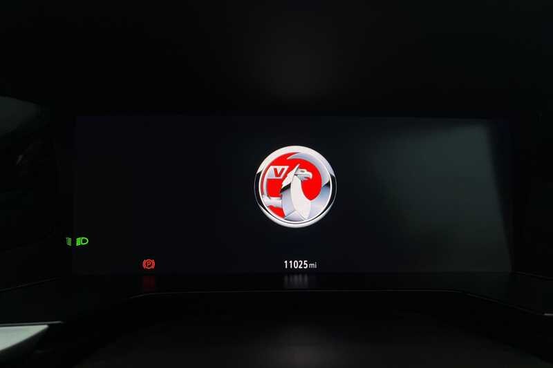 Used Vauxhall Grandland 2023 for sale - 77895457: Photo 40