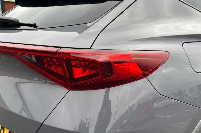 Used Cupra Formentor 2024 for sale - 76852746: Photo 32