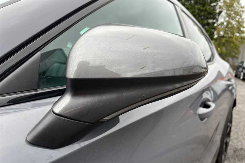 Used Cupra Formentor 2024 for sale - 76852746: Photo 35