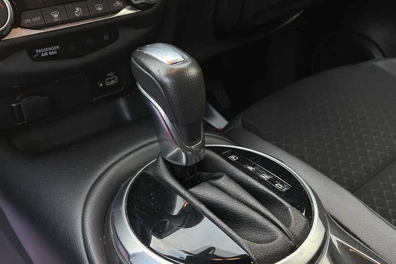 Used Nissan Juke 2024 for sale - 77295241: Photo 14