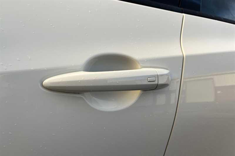 Used Nissan Juke 2024 for sale - 77295241: Photo 33