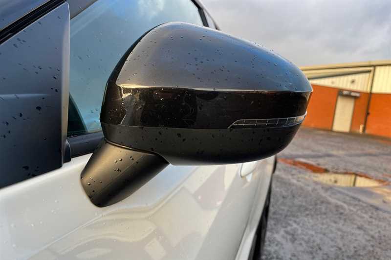 Used Nissan Juke 2024 for sale - 77295241: Photo 35