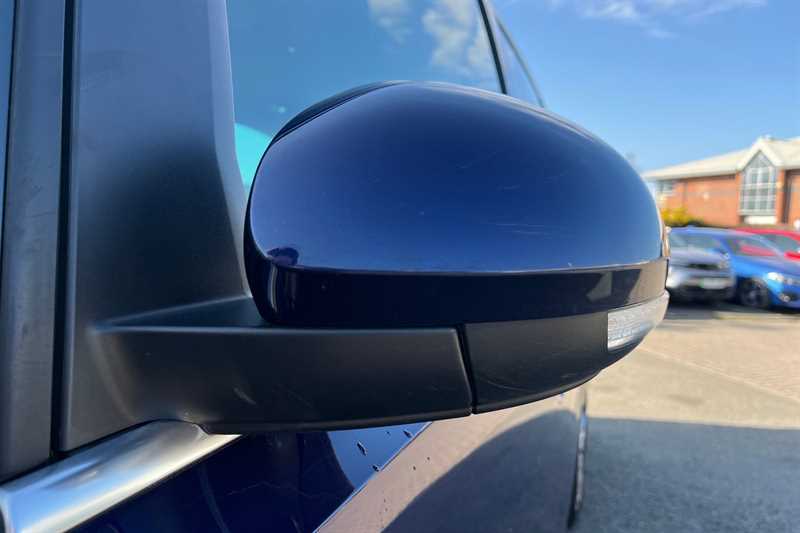 Used Volkswagen Sharan 2020 for sale - 77900515: Photo 35