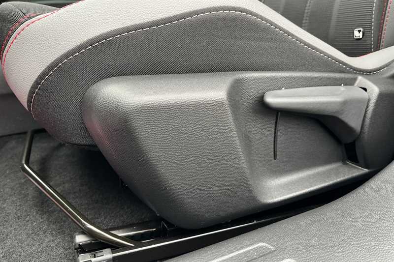 Used Vauxhall Mokka 2024 for sale - 78137804: Photo 26