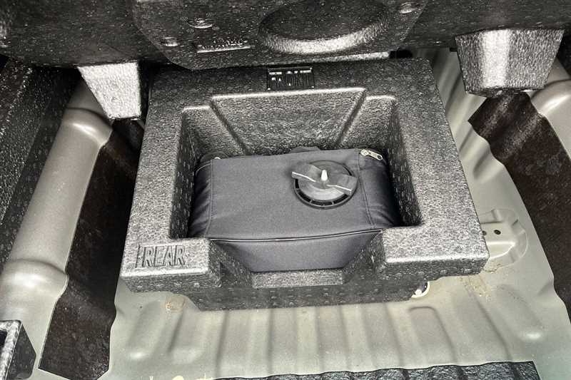 Vehicle 37