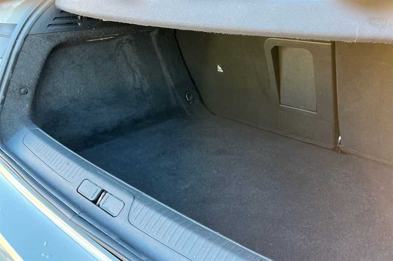 Used DS Automobiles DS 4 2022 for sale - 76636104: Photo 25