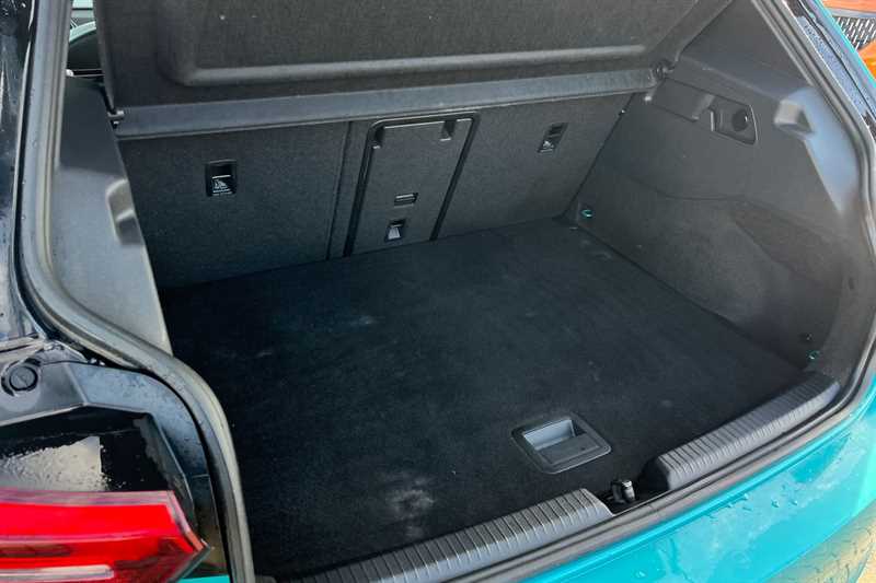 Used Volkswagen ID.3 for sale - 78142685: Photo 25