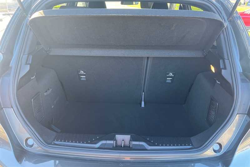 Used Ford Fiesta 2020 for sale - 77700520: Photo 25