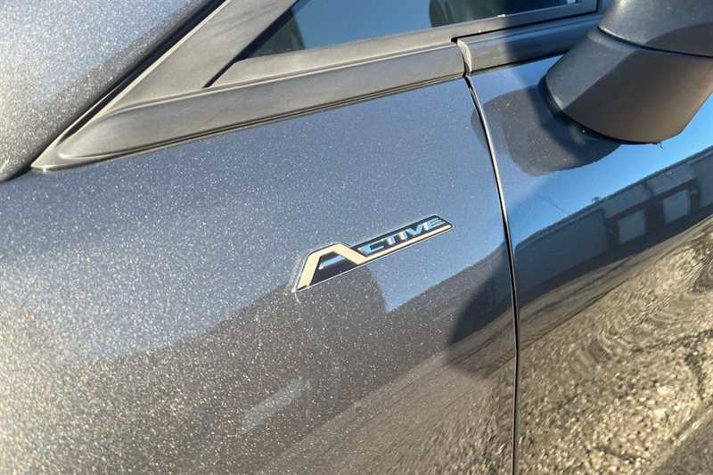 Used Ford Fiesta 2020 for sale - 77700520: Photo 30