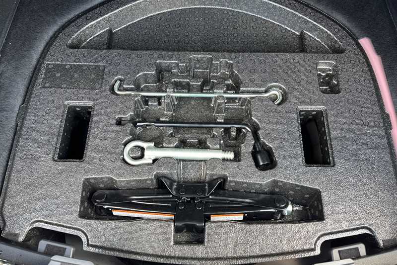 Vehicle 37