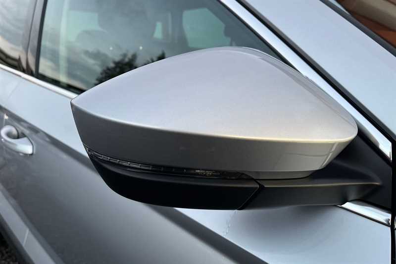 Used Skoda Karoq 2024 for sale - 77562078: Photo 34