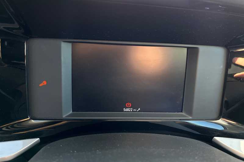 Used Vauxhall Mokka 2023 for sale - 76463732: Photo 20