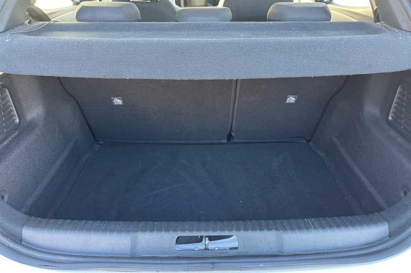 Used Vauxhall Mokka 2023 for sale - 76463732: Photo 25