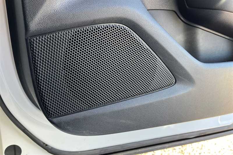 Used Vauxhall Mokka 2023 for sale - 76463732: Photo 27