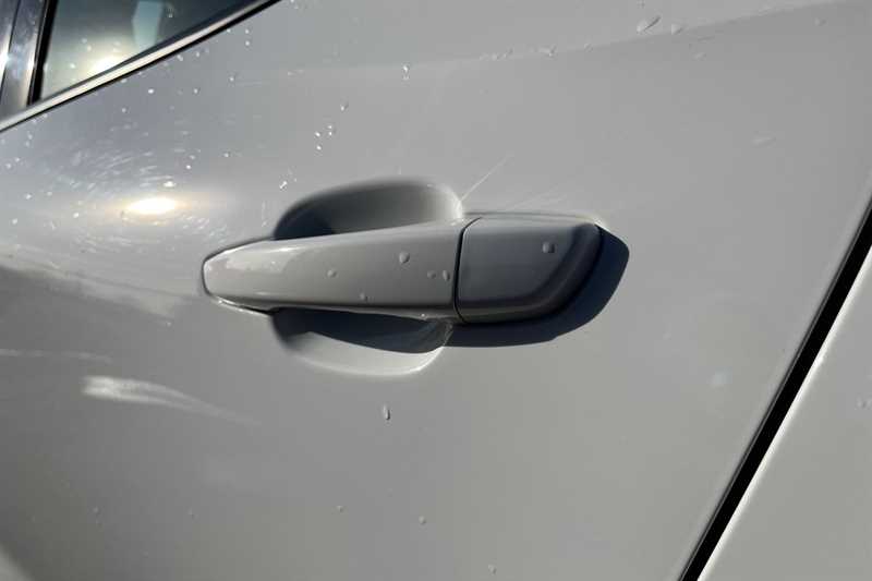 Used Vauxhall Mokka 2023 for sale - 76463732: Photo 33