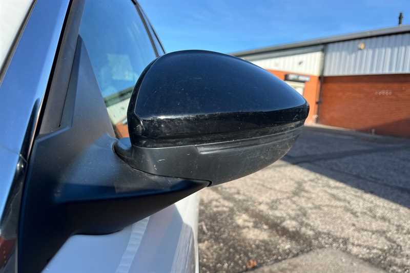 Used Vauxhall Mokka 2023 for sale - 76463732: Photo 35