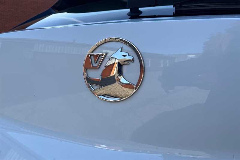 Used Vauxhall Mokka 2023 for sale - 76463732: Photo 39