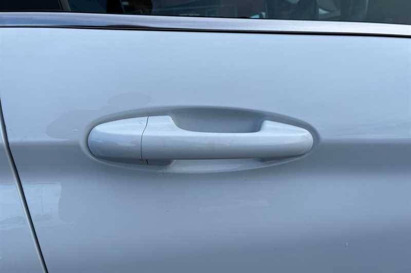 Used Ford Fiesta 2019 for sale - 77375202: Photo 33