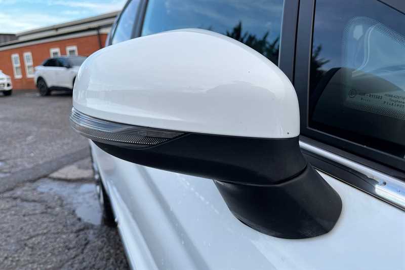 Used Ford Fiesta 2019 for sale - 77375202: Photo 34