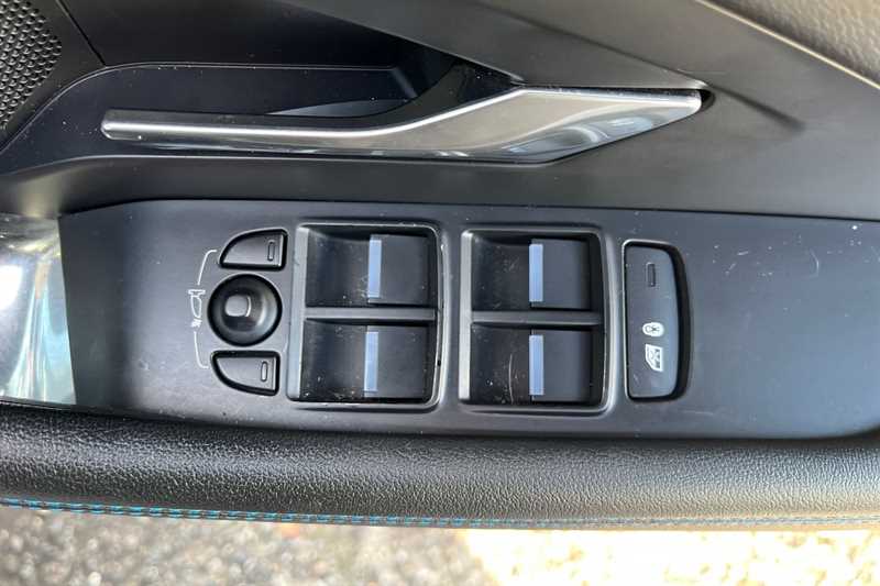 Used Jaguar E-Pace 2019 for sale - 77566989: Photo 16