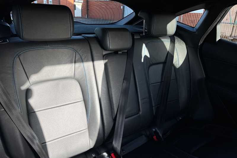 Used Jaguar E-Pace 2019 for sale - 77566989: Photo 24