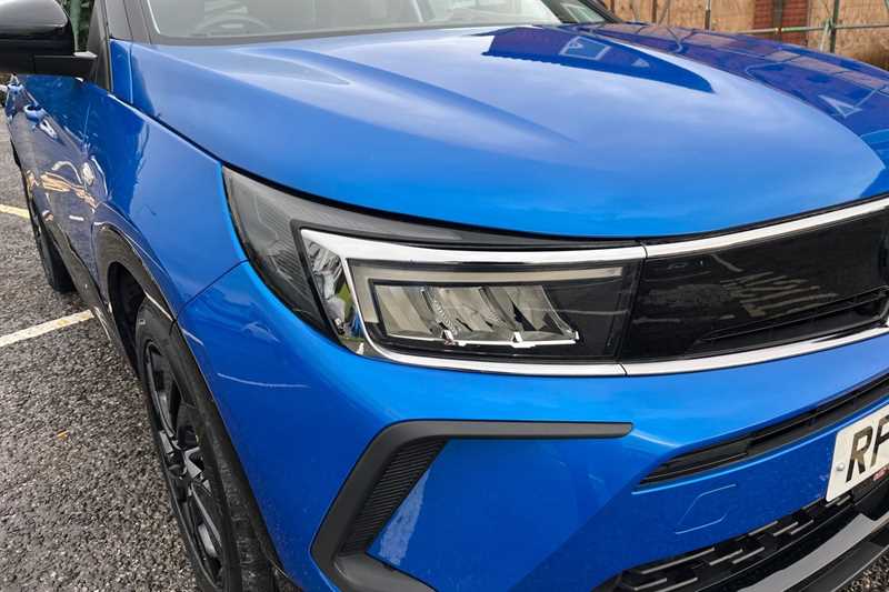 Used Nissan Juke 2021 for sale - 77322458: Photo 28