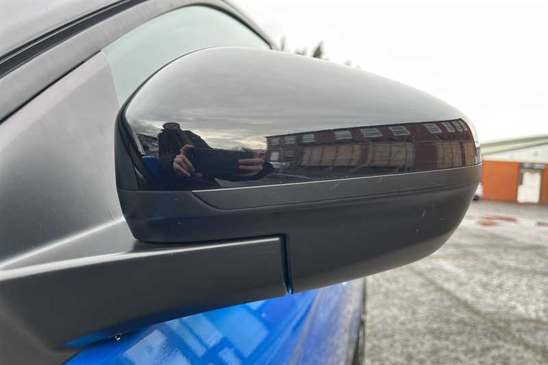 Used Nissan Juke 2021 for sale - 77322458: Photo 35