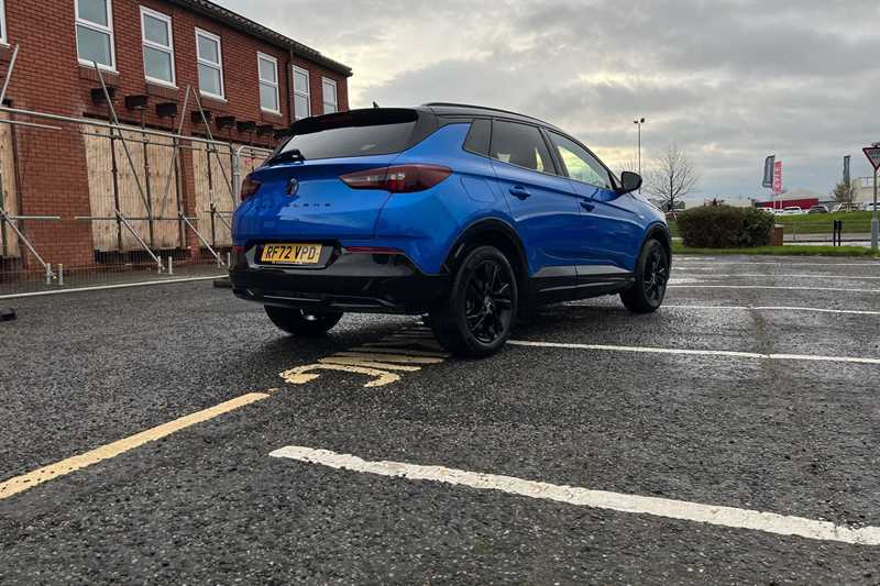 Used Nissan Juke 2021 for sale - 77322458: Photo 37