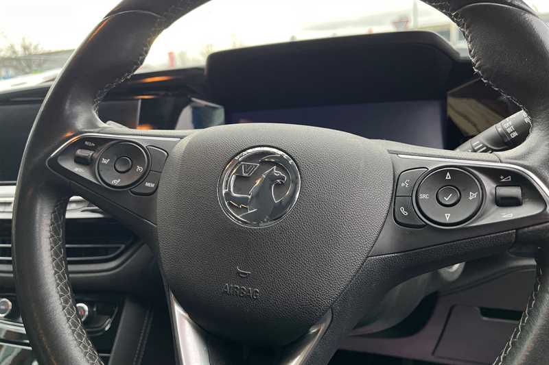 Used Nissan Juke 2021 for sale - 77322458: Photo 40