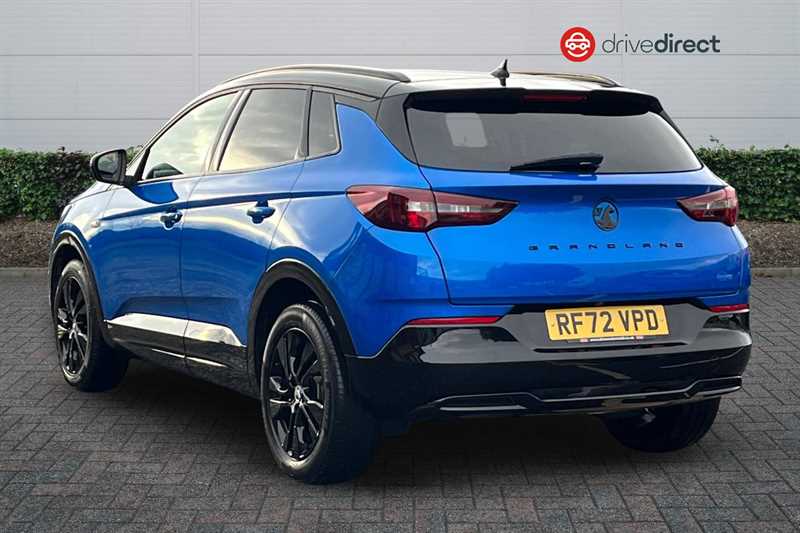 Used Nissan Juke 2021 for sale - 77322458: Photo 5