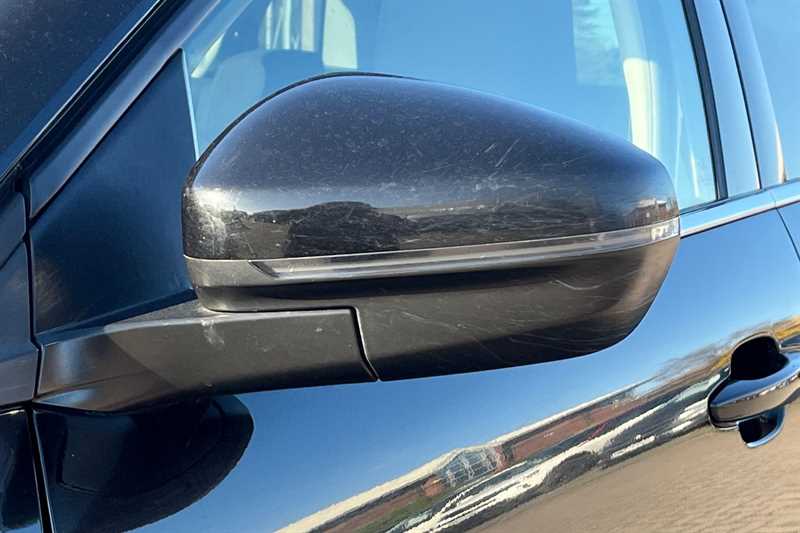 Used Citroen C5 Aircross 2021 for sale - 78188947: Photo 35