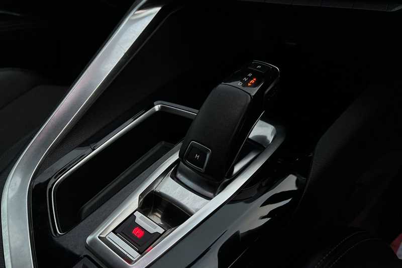 Used Peugeot 5008 2019 for sale - 76939325: Photo 14