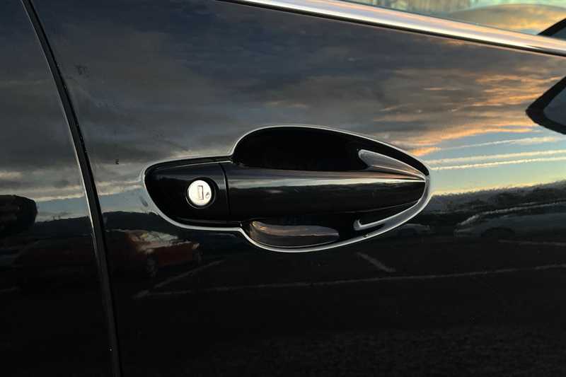 Used Peugeot 5008 2019 for sale - 76939325: Photo 33