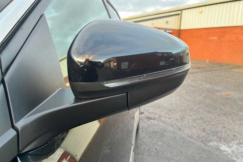 Used Peugeot 5008 2019 for sale - 76939325: Photo 35