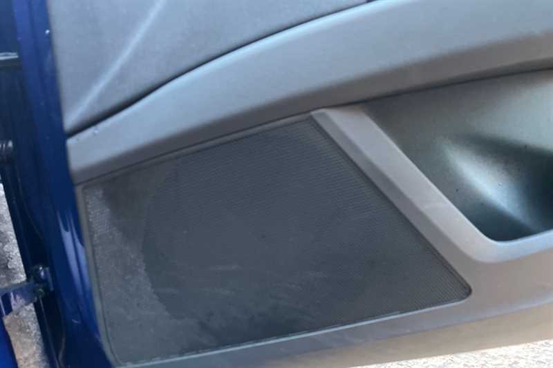 Used SEAT Leon 2020 for sale - 77309234: Photo 27