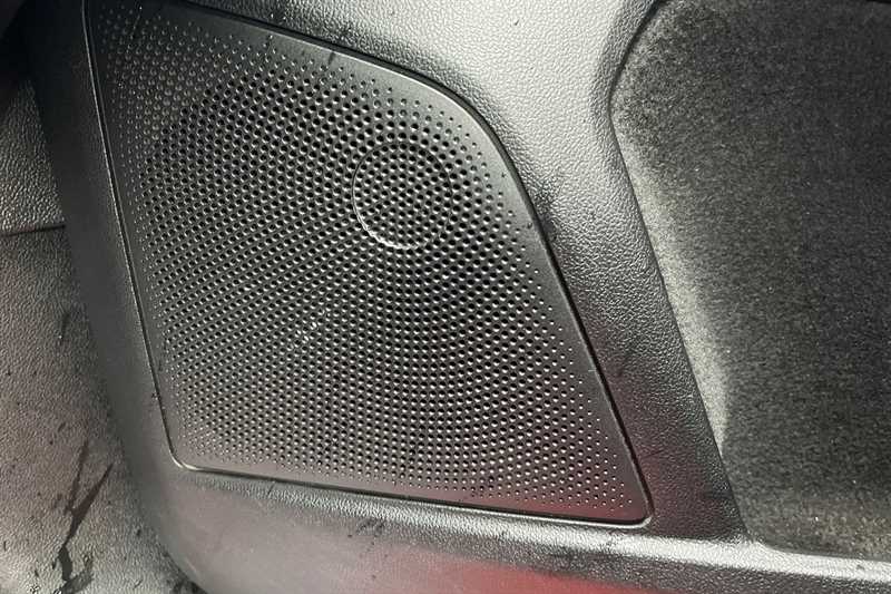 Used Ford Focus 2018 for sale - 76939576: Photo 27