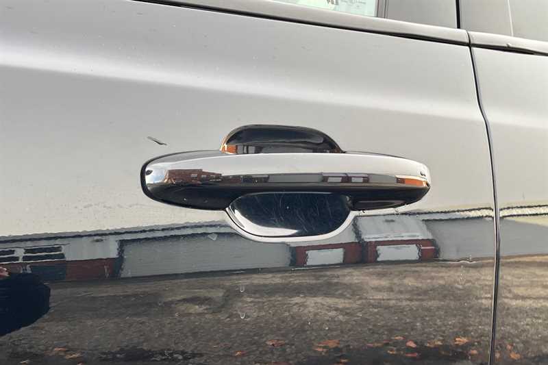 Used Ford Focus 2018 for sale - 76939576: Photo 33