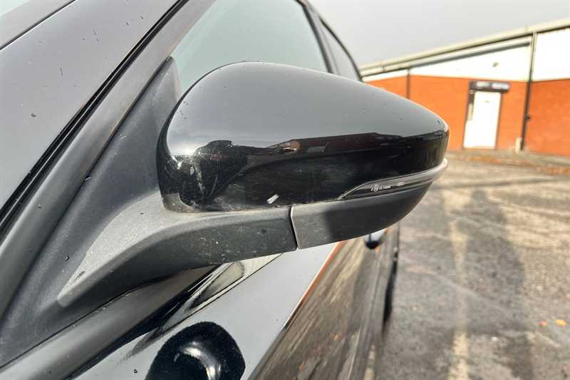 Used Ford Focus 2018 for sale - 76939576: Photo 35