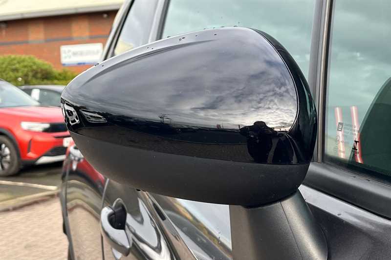 Used Vauxhall Crossland 2021 for sale - 78138218: Photo 34