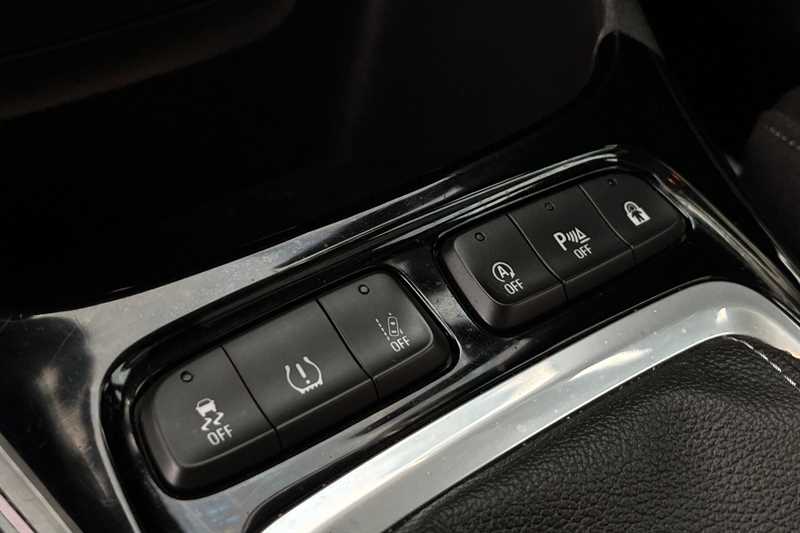 Used Vauxhall Crossland 2021 for sale - 78138218: Photo 40