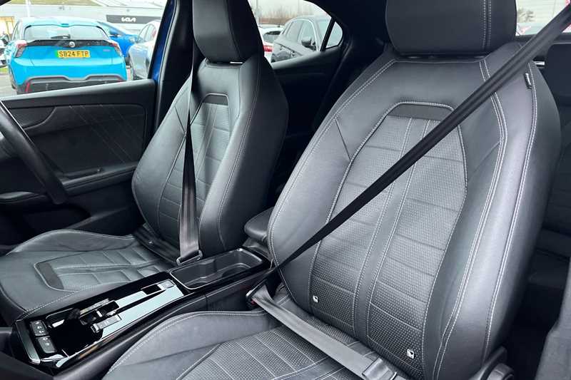 Used Vauxhall Mokka 2022 for sale - 77485999: Photo 23